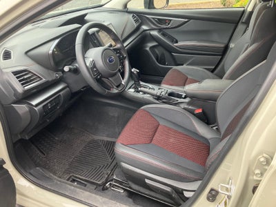 2023 Subaru Crosstrek Heated Seat, Keyless Entry, Back Up Camera, Power Locks and Windows