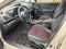 2023 Subaru Crosstrek Heated Seat, Keyless Entry, Back Up Camera, Power Locks and Windows