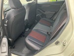2023 Subaru Crosstrek Heated Seat, Keyless Entry, Back Up Camera, Power Locks and Windows