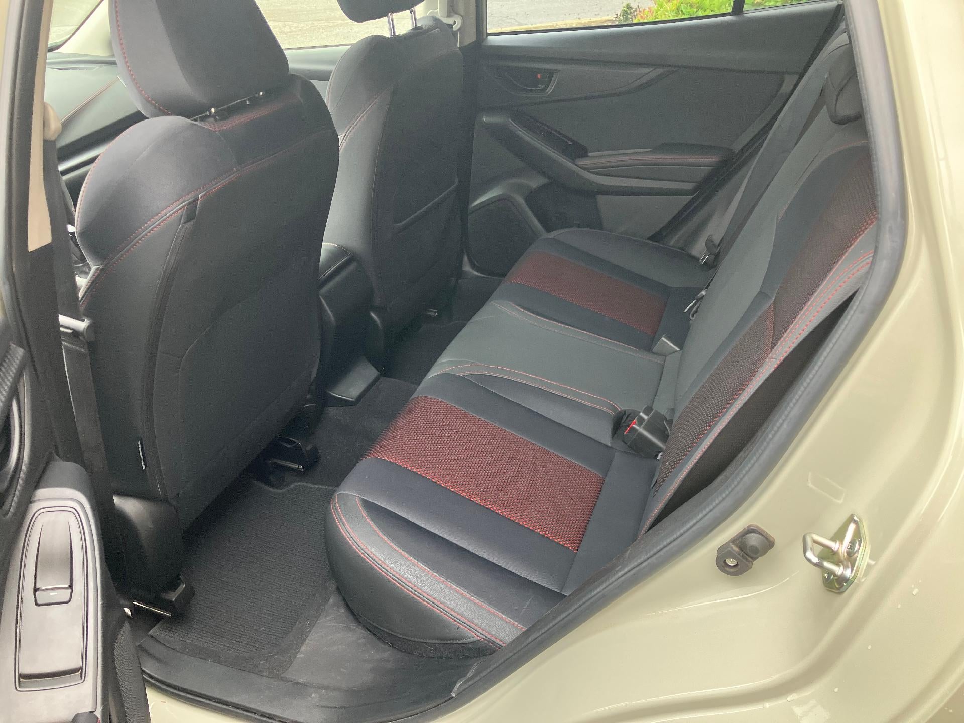 2023 Subaru Crosstrek Heated Seat, Keyless Entry, Back Up Camera, Power Locks and Windows