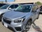 2021 Subaru Forester Keyless Entry, 6-Way Seat, Adaptive Cruise Control, Back Up Camera