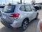 2021 Subaru Forester Keyless Entry, 6-Way Seat, Adaptive Cruise Control, Back Up Camera