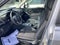 2021 Subaru Forester Keyless Entry, 6-Way Seat, Adaptive Cruise Control, Back Up Camera