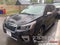 2021 Subaru Forester Leather Power Lumbar Seats, Navigation, Power Liftgate, Keyless Entry
