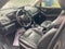 2021 Subaru Forester Leather Power Lumbar Seats, Navigation, Power Liftgate, Keyless Entry