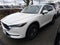 2019 Mazda Mazda CX-5 Heated Power Lumbar Seat, Back Up Camera, Cruise Control