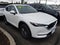 2019 Mazda Mazda CX-5 Heated Power Lumbar Seat, Back Up Camera, Cruise Control