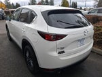 2019 Mazda Mazda CX-5 Heated Power Lumbar Seat, Back Up Camera, Cruise Control