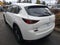 2019 Mazda Mazda CX-5 Heated Power Lumbar Seat, Back Up Camera, Cruise Control
