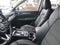 2019 Mazda Mazda CX-5 Heated Power Lumbar Seat, Back Up Camera, Cruise Control