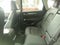 2019 Mazda Mazda CX-5 Heated Power Lumbar Seat, Back Up Camera, Cruise Control