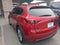 2021 Mazda Mazda CX-5 Power Lumbar Heated Seat, Keyless Entry, Back Up Camera, Premium Package