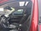 2021 Mazda Mazda CX-5 Power Lumbar Heated Seat, Keyless Entry, Back Up Camera, Premium Package