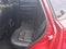2021 Mazda Mazda CX-5 Power Lumbar Heated Seat, Keyless Entry, Back Up Camera, Premium Package
