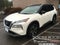 2021 Nissan Rogue Power Lumbar Memory Seat, Sunroof, Back Up Camera