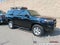 2018 Toyota 4Runner Power Lumbar Seat, Keyless Entry, Back Up Camera, Navigation