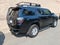 2018 Toyota 4Runner Power Lumbar Seat, Keyless Entry, Back Up Camera, Navigation