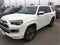 2020 Toyota 4Runner SR5, Leather Power Lumbar Seat, Tow Package, Keyless Entry