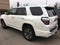 2020 Toyota 4Runner SR5, Leather Power Lumbar Seat, Tow Package, Keyless Entry