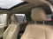 2020 Toyota 4Runner SR5, Leather Power Lumbar Seat, Tow Package, Keyless Entry