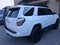 2021 Toyota 4Runner Power Lumbar Seat, Cruise Control, Back Up Camera