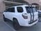 2021 Toyota 4Runner Power Lumbar Seat, Cruise Control, Back Up Camera