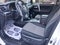 2021 Toyota 4Runner Power Lumbar Seat, Cruise Control, Back Up Camera