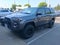 2022 Toyota 4Runner SR5 Premium, Navigation, Power Lumbar Heated Seat, Keyless Entry