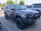 2022 Toyota 4Runner SR5 Premium, Navigation, Power Lumbar Heated Seat, Keyless Entry
