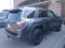 2022 Toyota 4Runner SR5 Premium, Navigation, Power Lumbar Heated Seat, Keyless Entry