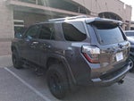 2022 Toyota 4Runner SR5 Premium, Navigation, Power Lumbar Heated Seat, Keyless Entry