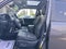 2022 Toyota 4Runner SR5 Premium, Navigation, Power Lumbar Heated Seat, Keyless Entry