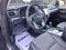 2022 Toyota 4Runner SR5 Premium, Navigation, Power Lumbar Heated Seat, Keyless Entry