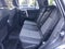 2022 Toyota 4Runner SR5 Premium, Navigation, Power Lumbar Heated Seat, Keyless Entry