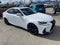 2017 Lexus IS IS 350