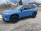 2022 Toyota RAV4 Hybrid XSE, Power Lumbar Heated Seat, Keyless Entry, Cruise Control, Panoramic Back Up Camera