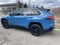 2022 Toyota RAV4 Hybrid XSE, Power Lumbar Heated Seat, Keyless Entry, Cruise Control, Panoramic Back Up Camera