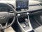 2022 Toyota RAV4 Hybrid XSE, Power Lumbar Heated Seat, Keyless Entry, Cruise Control, Panoramic Back Up Camera