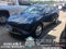 2025 Buick Envista FWD 4dr Preferred