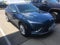 2025 Buick Envista FWD 4dr Preferred