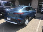 2025 Buick Envista FWD 4dr Preferred