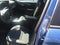 2025 Buick Envista FWD 4dr Preferred