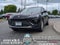2026 Buick Envista FWD 4dr Preferred