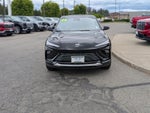 2026 Buick Envista FWD 4dr Preferred