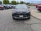 2026 Buick Envista FWD 4dr Preferred