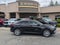 2026 Buick Envista FWD 4dr Preferred