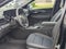 2026 Buick Envista FWD 4dr Preferred