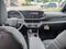 2026 Buick Envista FWD 4dr Preferred