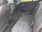 2026 Buick Envista FWD 4dr Preferred