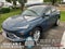 2026 Buick Envista FWD 4dr Preferred